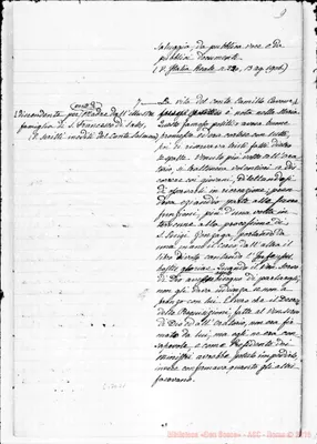 Fotogramma E 1