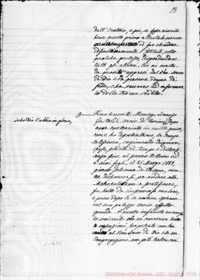 Fotogramma E 5