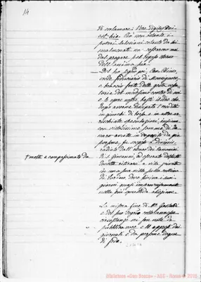 Fotogramma E 6