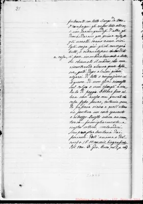 Fotogramma E 11