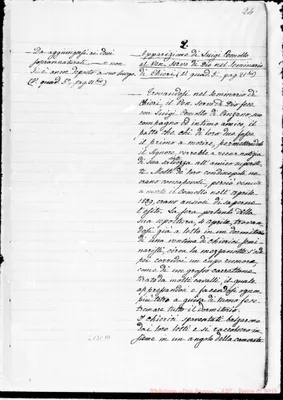 Fotogramma A 1