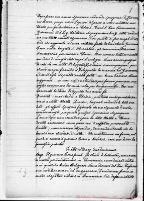 Fotogramma C 11