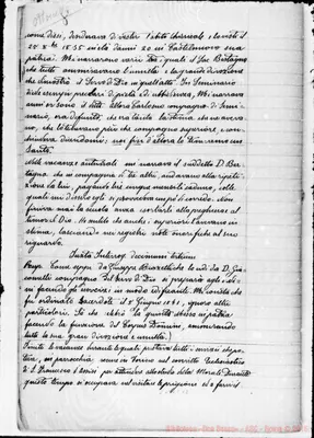 Fotogramma C 12