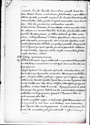 Fotogramma E 1