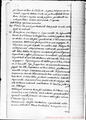 Fotogramma E 2