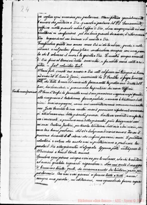 Fotogramma E 4