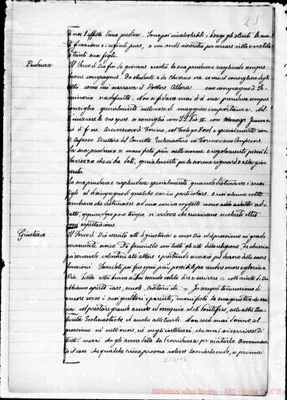 Fotogramma E 5