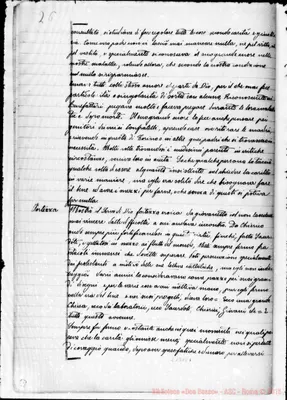 Fotogramma E 6