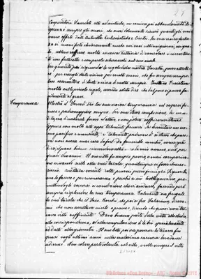 Fotogramma E 7