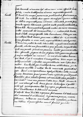 Fotogramma E 8