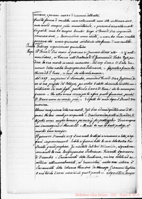 Fotogramma A 1