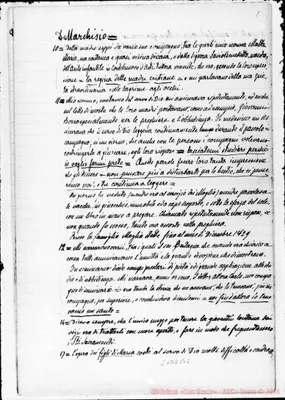 Fotogramma B 2