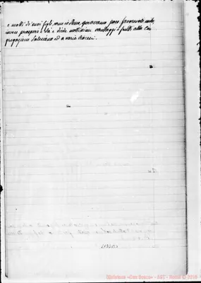 Fotogramma B 3
