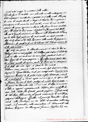 Fotogramma C 1