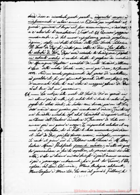 Fotogramma C 2