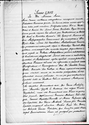 Fotogramma C 11