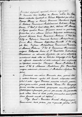 Fotogramma C 12