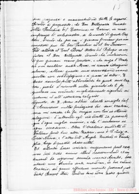 Fotogramma E 1