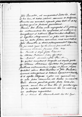 Fotogramma E 2