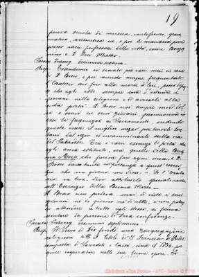 Fotogramma E 5