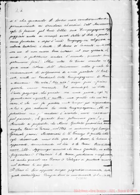 Fotogramma E 8
