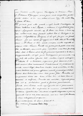 Fotogramma E 11