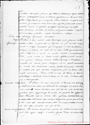 Fotogramma A 1