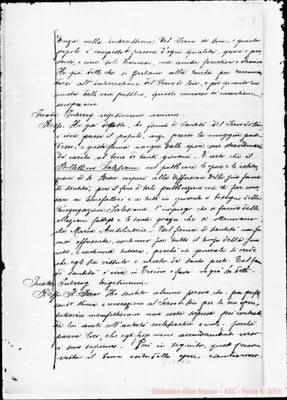 Fotogramma A 11