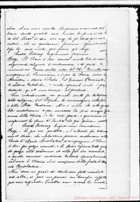 Fotogramma A 12