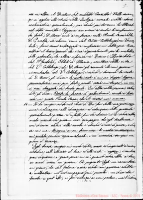 Fotogramma B 11