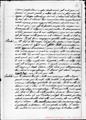 Fotogramma C 11