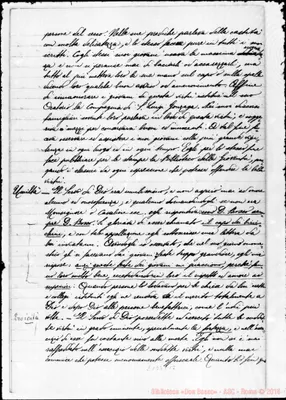 Fotogramma C 12