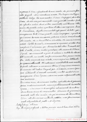 Fotogramma E 1