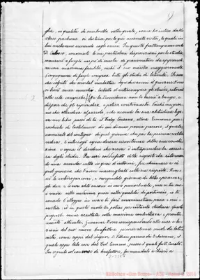 Fotogramma E 5