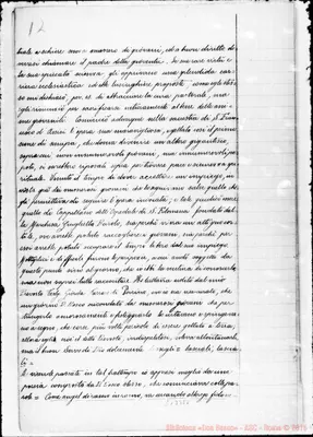 Fotogramma E 8