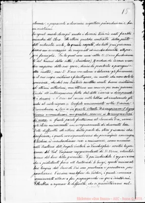 Fotogramma E 11
