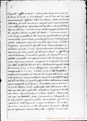 Fotogramma E 12