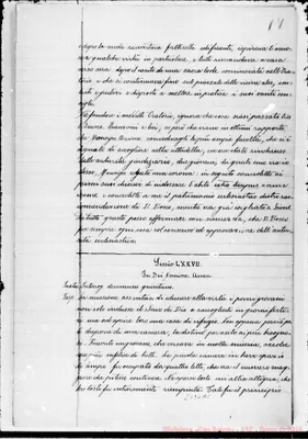 Fotogramma A 1
