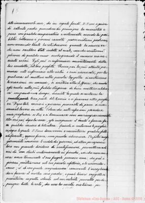 Fotogramma A 2