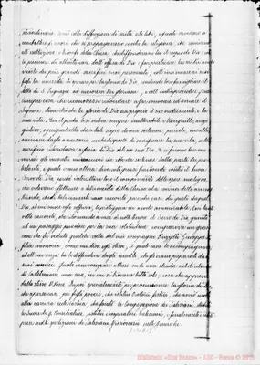 Fotogramma A 12
