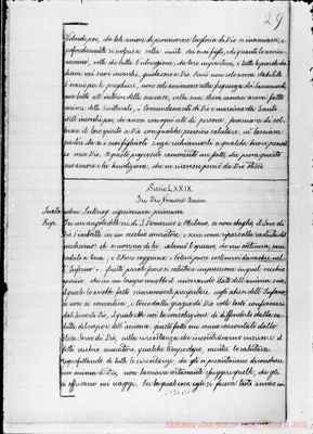 Fotogramma B 1