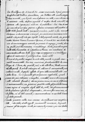 Fotogramma B 12
