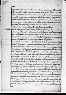Fotogramma C 1