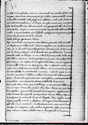 Fotogramma C 2