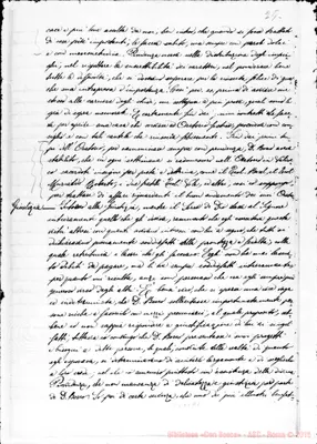 Fotogramma A 1