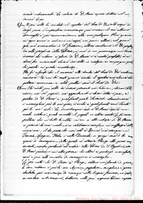 Fotogramma A 10
