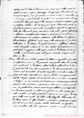 Fotogramma A 12