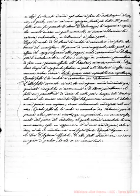Fotogramma B 2