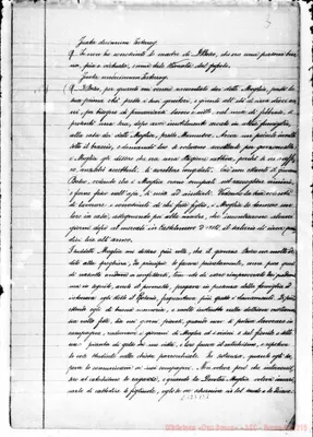 Fotogramma B 5