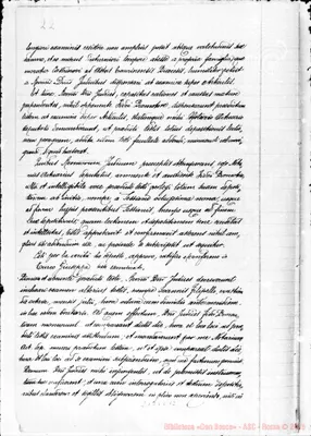 Fotogramma C 12